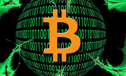 为何PC挖比特币早已无收益，很多人却非常乐意做“活雷锋”？