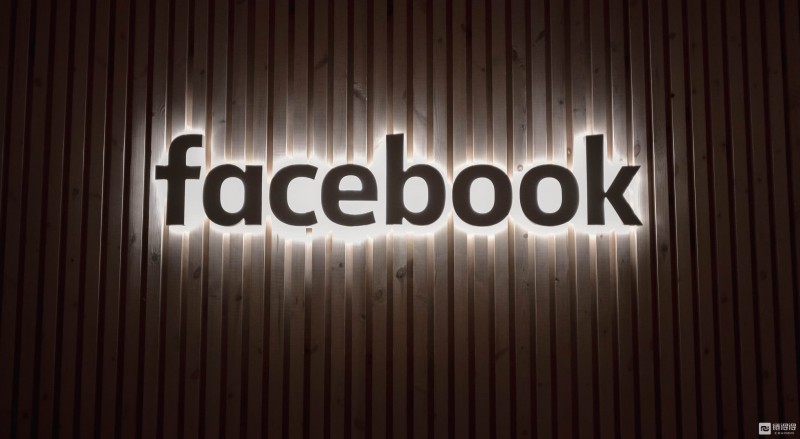 程序员眼里的Facebook Libra源代码靠谱吗？