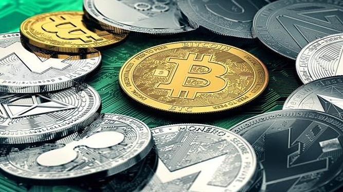 我们该如何面对Plustoken这类传销盘？