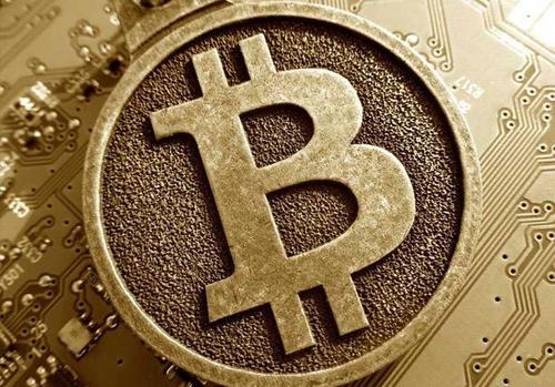 每次回调下跌，都是入场机会