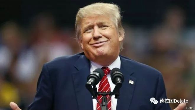 Dovey Wan:为什么说比特币不是传统意义上的避险资产?