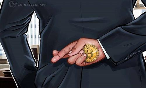 加密货币与阶层穿越：传统精英的链圈迷茫，或普通人的币圈良机