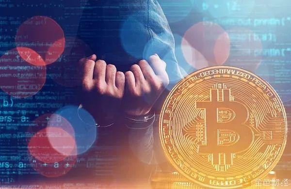 经济学家眼中的数字货币——价格篇：在泡沫中沉浮