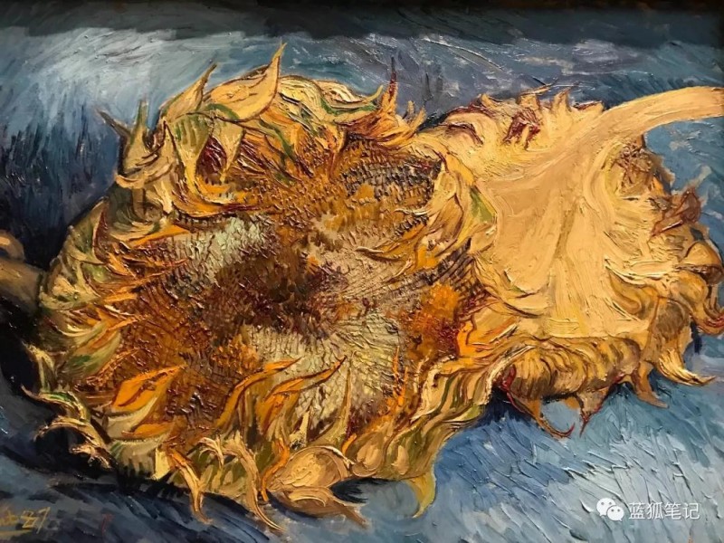 如何让区块链获得人工智能的能力