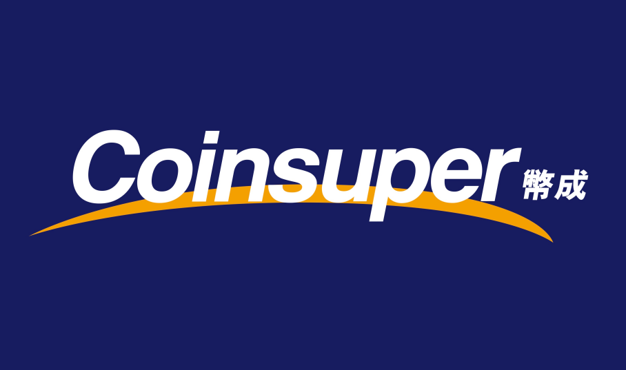 Coinsuper全球首发项目SKE即将开启6折优惠抢购