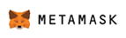 Metamask