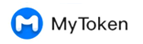 Mytoken