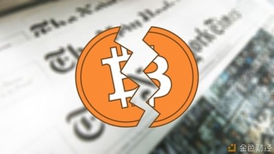 暴跌5000刀！爆仓过百亿！你选择“割肉”、“躺倒”还是“继续冲”？