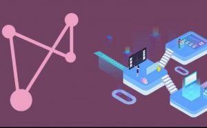 文旅NFT生态通证YTT正式上线