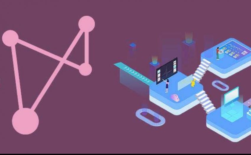 文旅NFT生态通证YTT正式上线