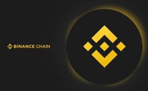 币安Labs孵化器第6季获币安Labs投资的7个项目速览