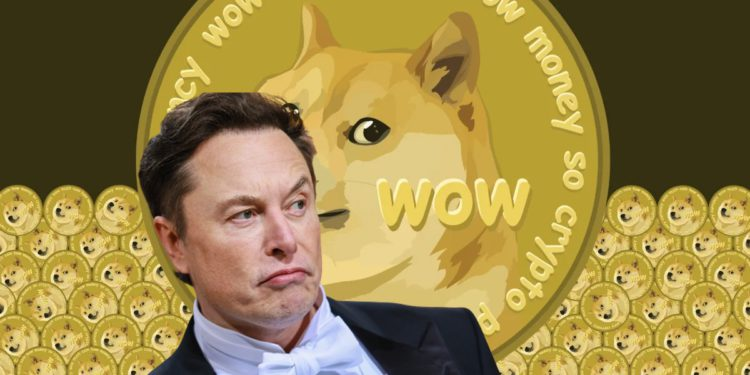 「马部长」带头炮轰，川普万斯附和，DOGE 第一仗就要让美国政府关门？