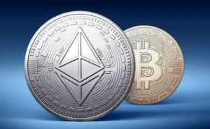 MegaETH 交互指南：是否值得？如何参与