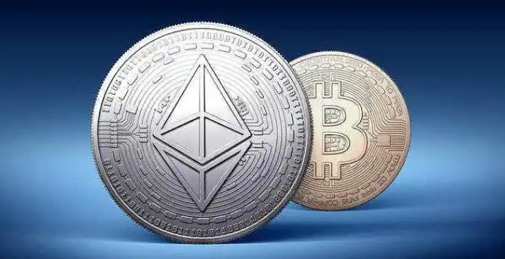 MegaETH 交互指南：是否值得？如何参与