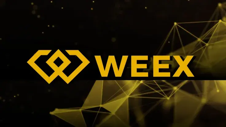 从Uniswap Fee Switch提案，看DeFi的价值回归