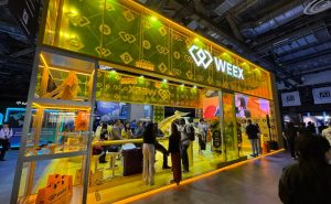 关于加密交易平台安全性的常见疑问：从行业乱象看如何判断一家平台是否可靠